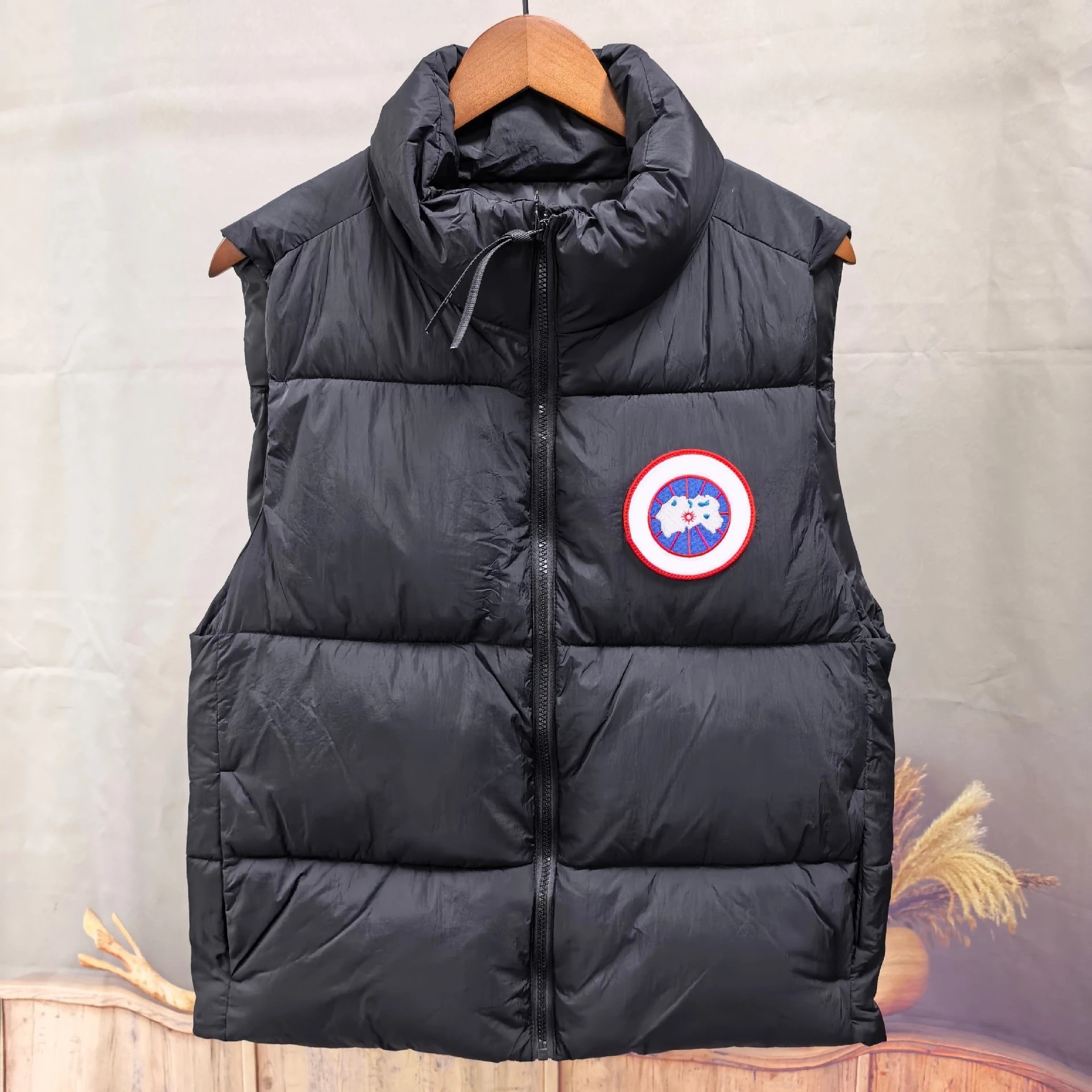 Product view 2