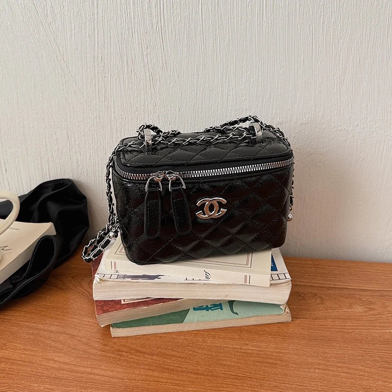 Product view 13