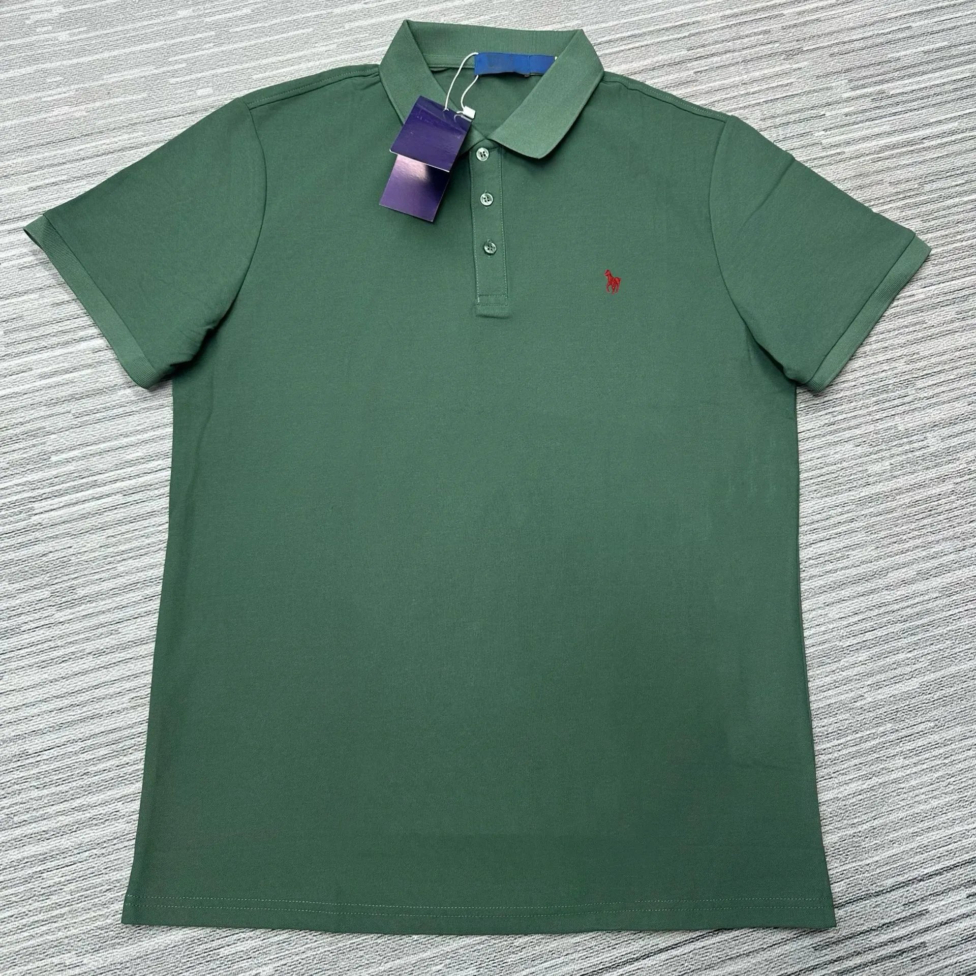 Product view 6