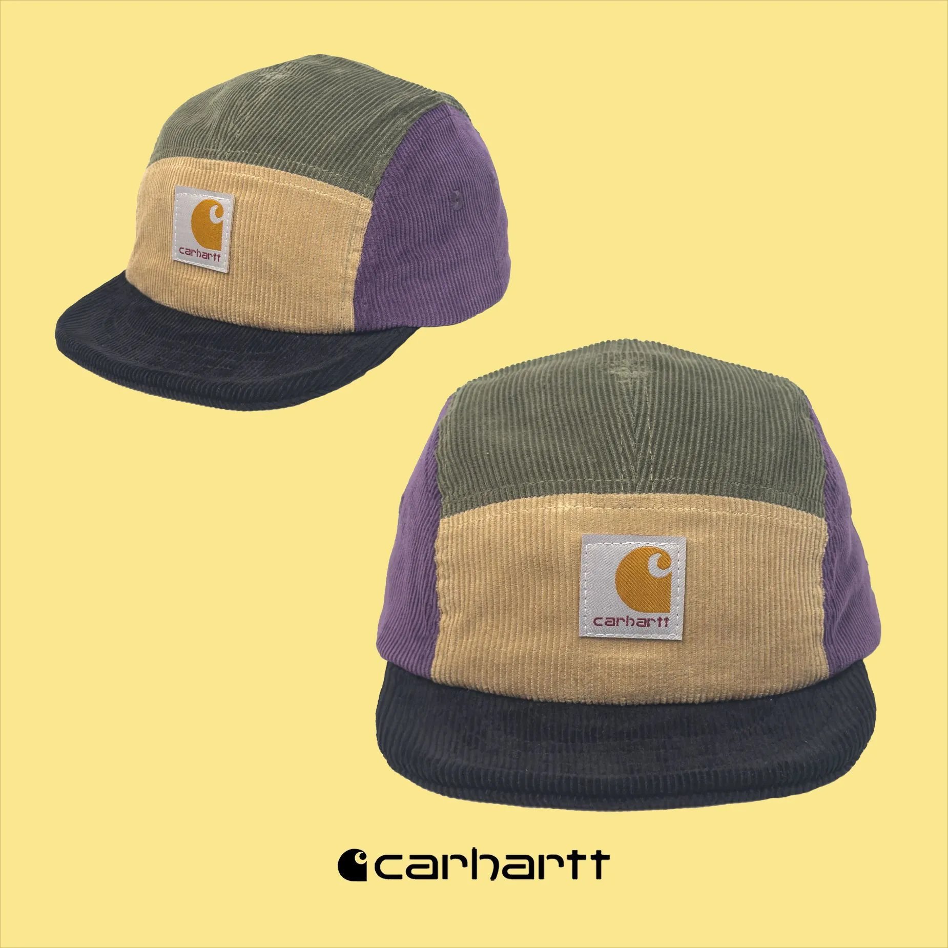 Product view 4