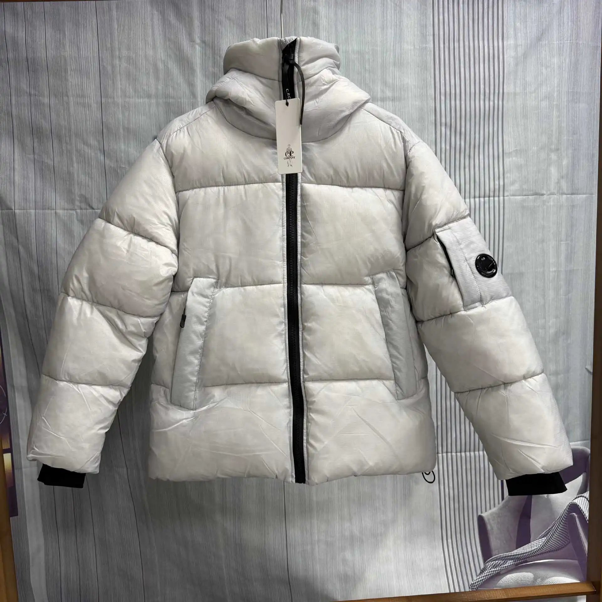 Product view 3