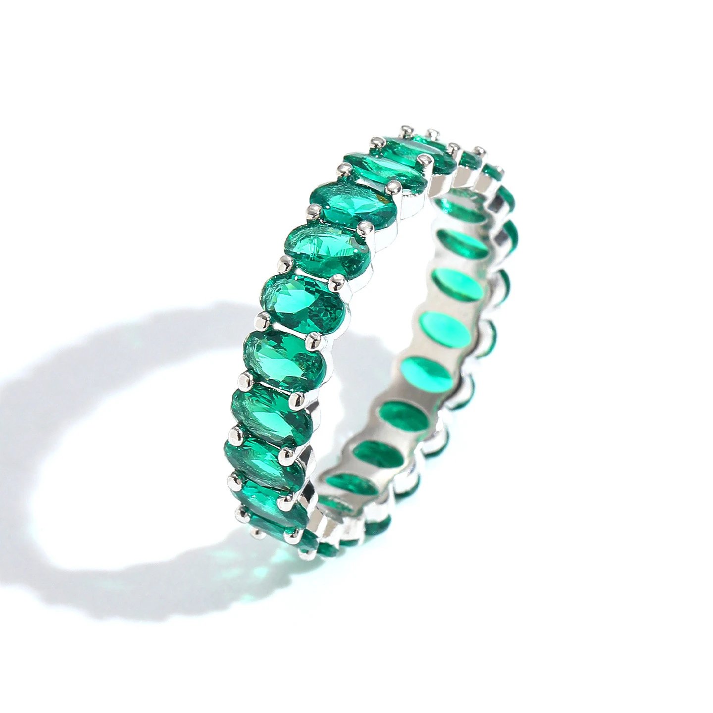 Product view 3