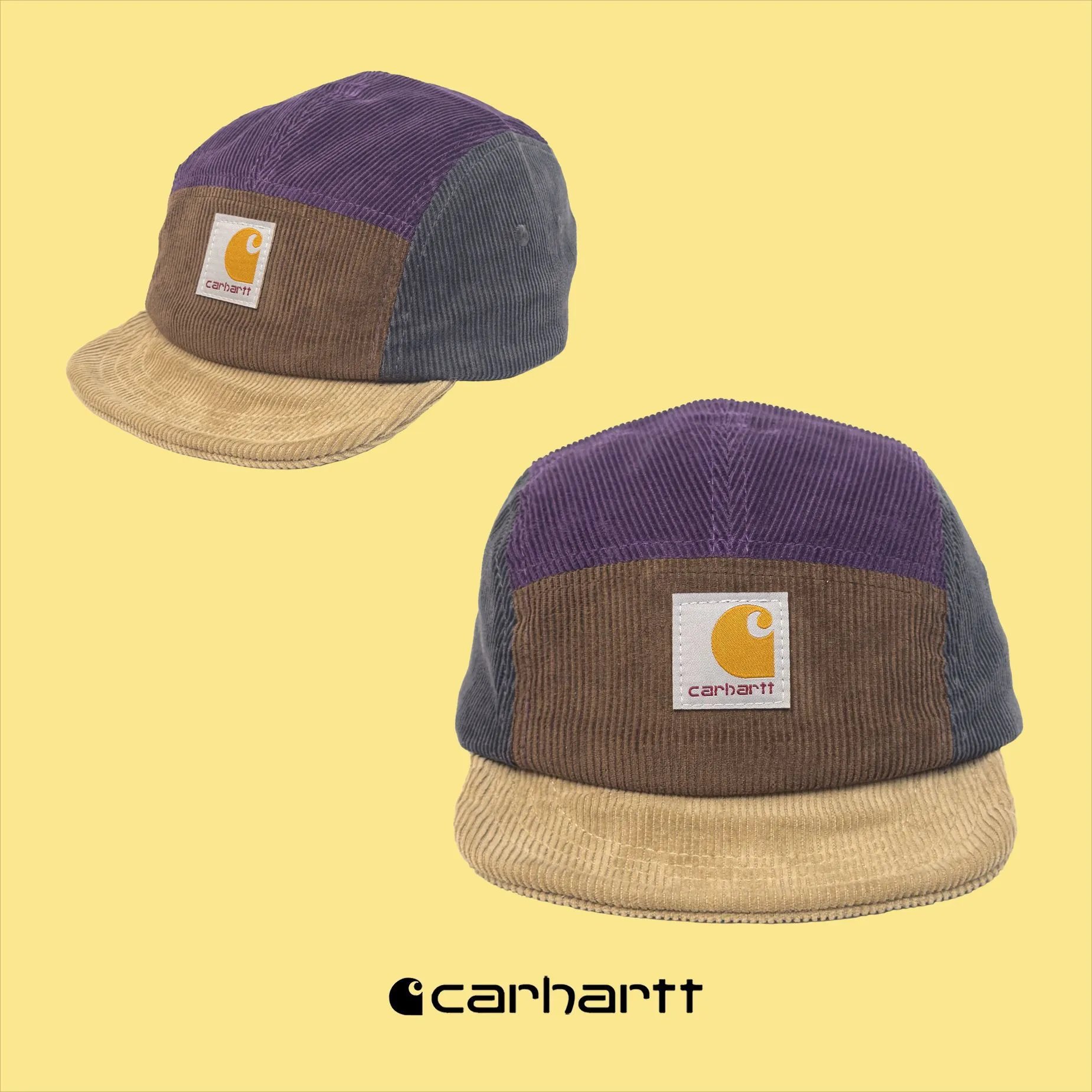 Product view 5