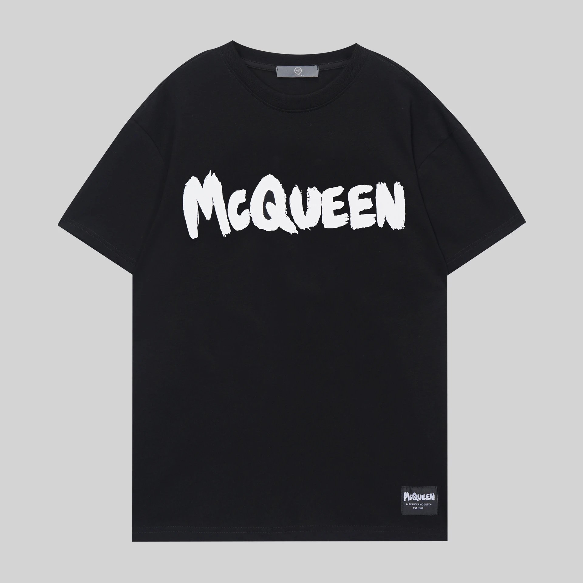 Product view 10