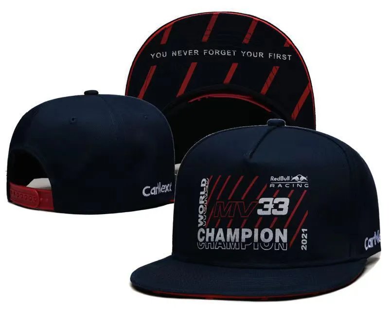 Product view 13