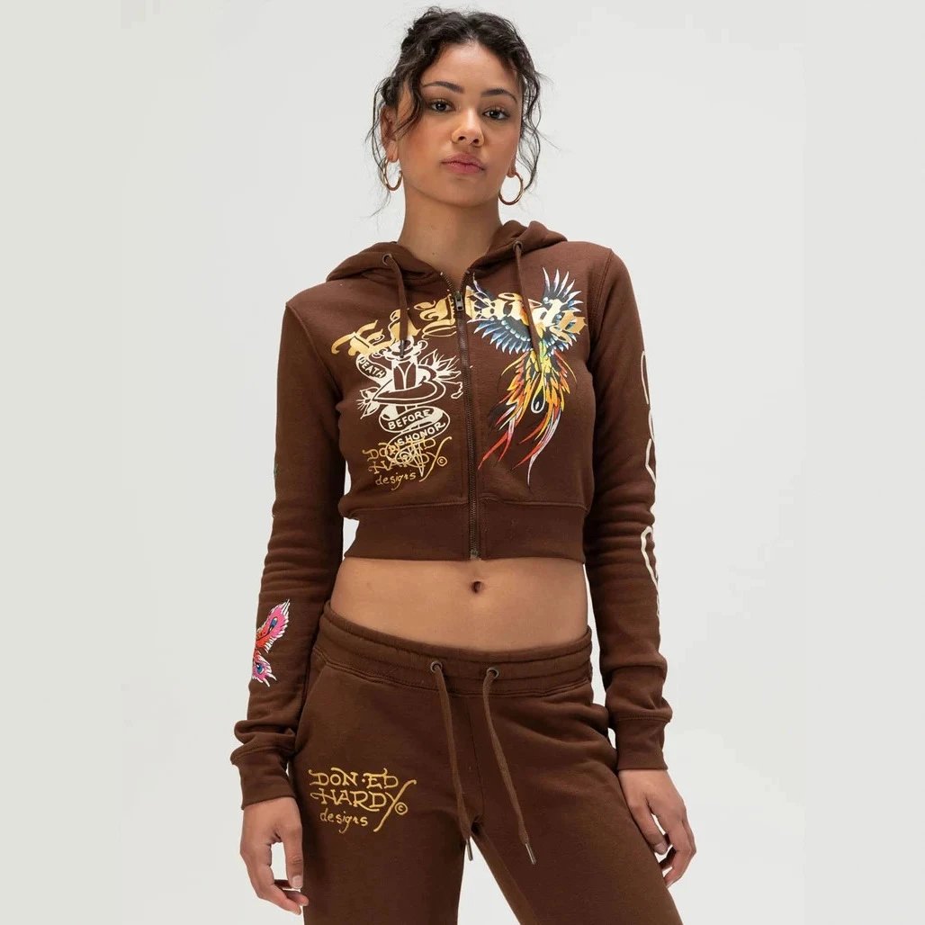 2026 Women Performance Athletic Training Pants