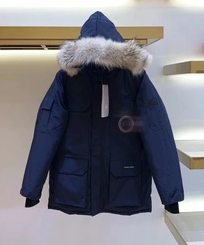 Product view 7