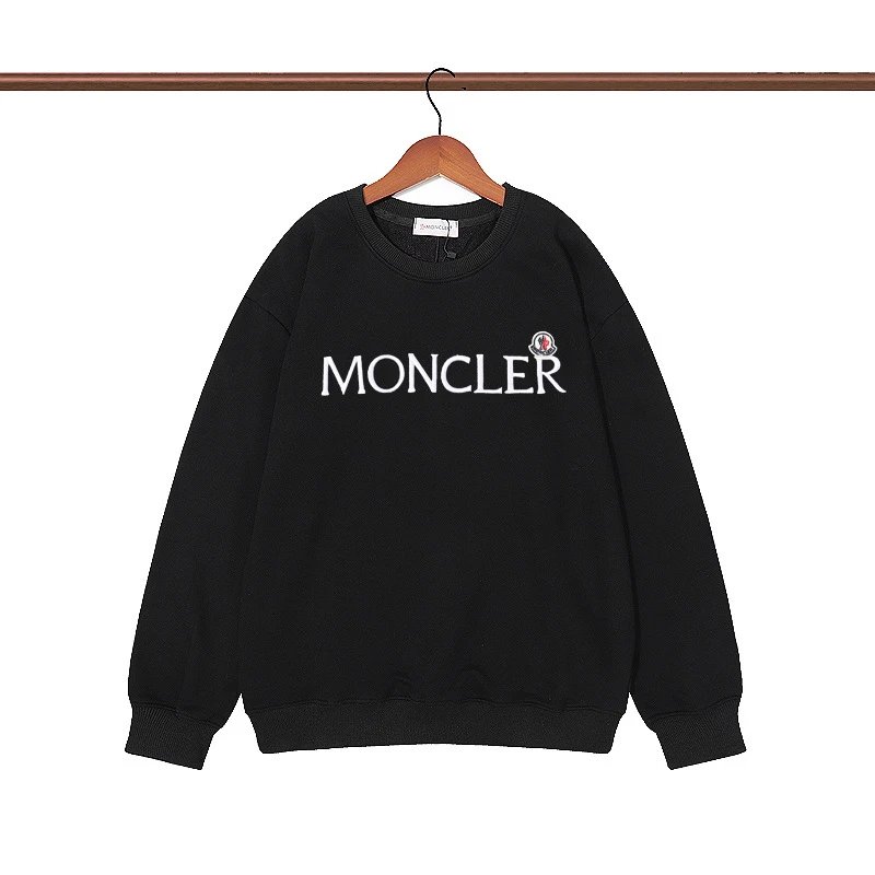 Product view 13