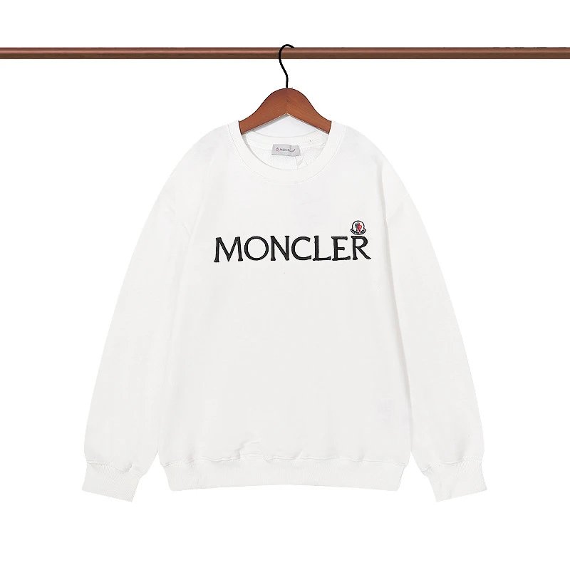 Product view 14
