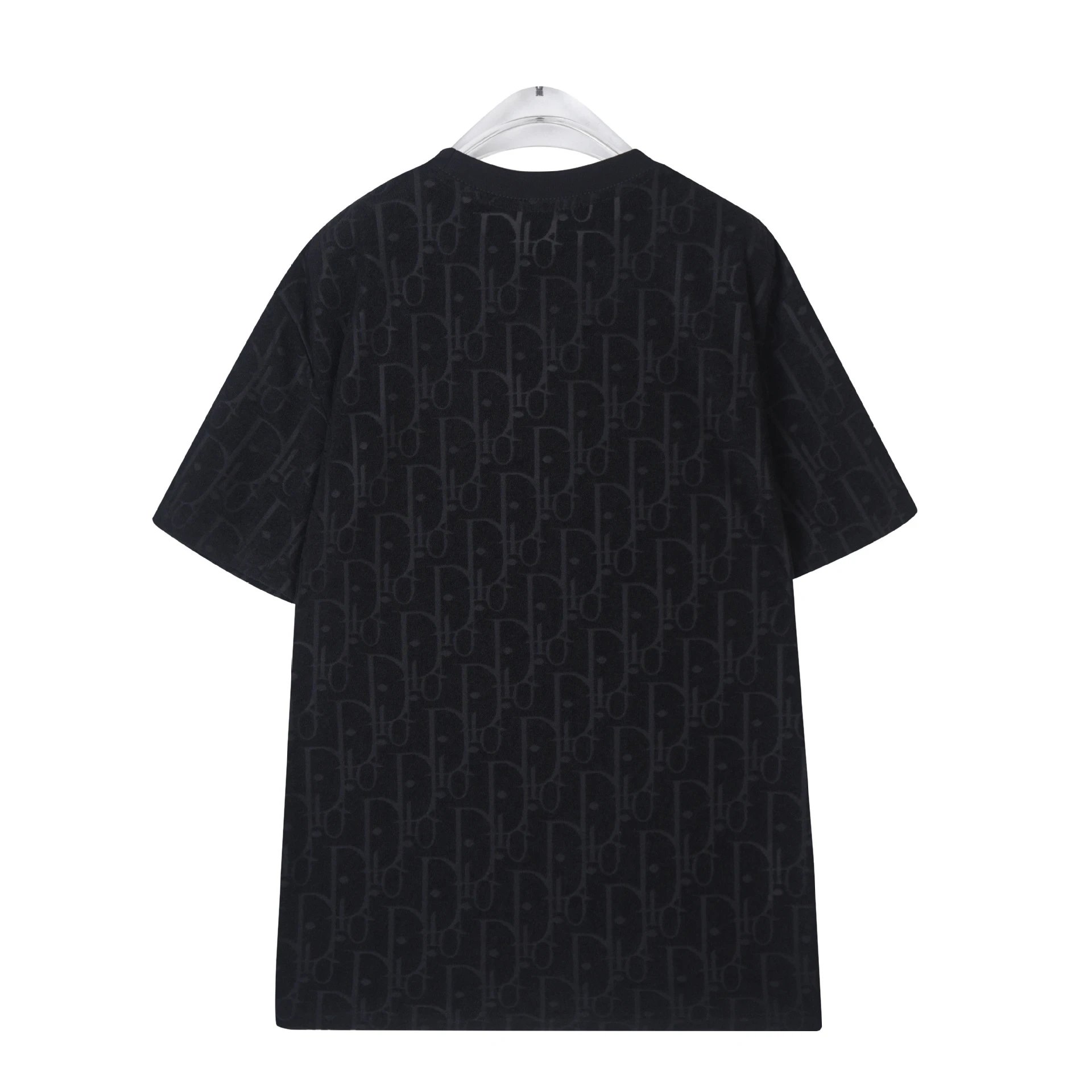 Product view 11
