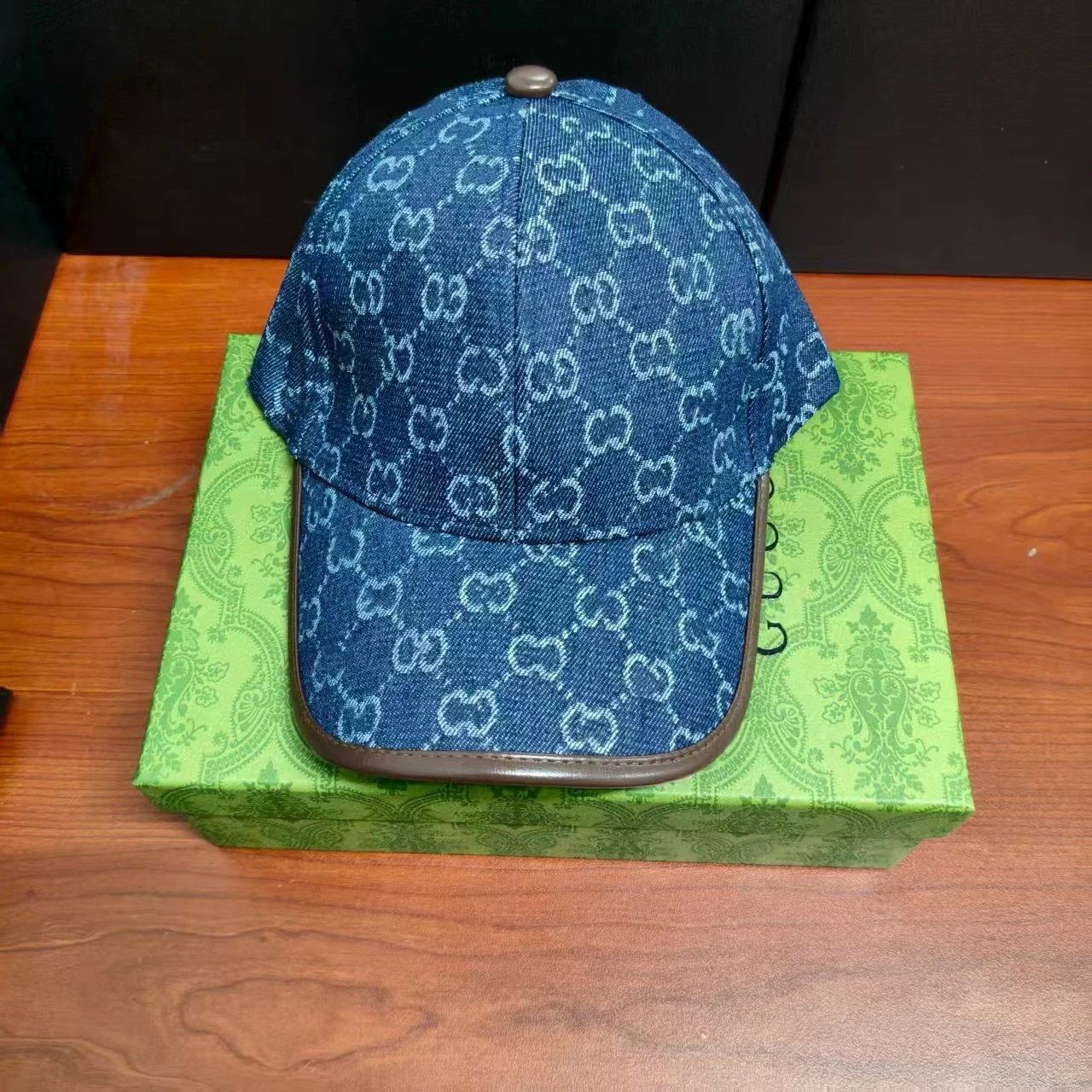 Product view 3