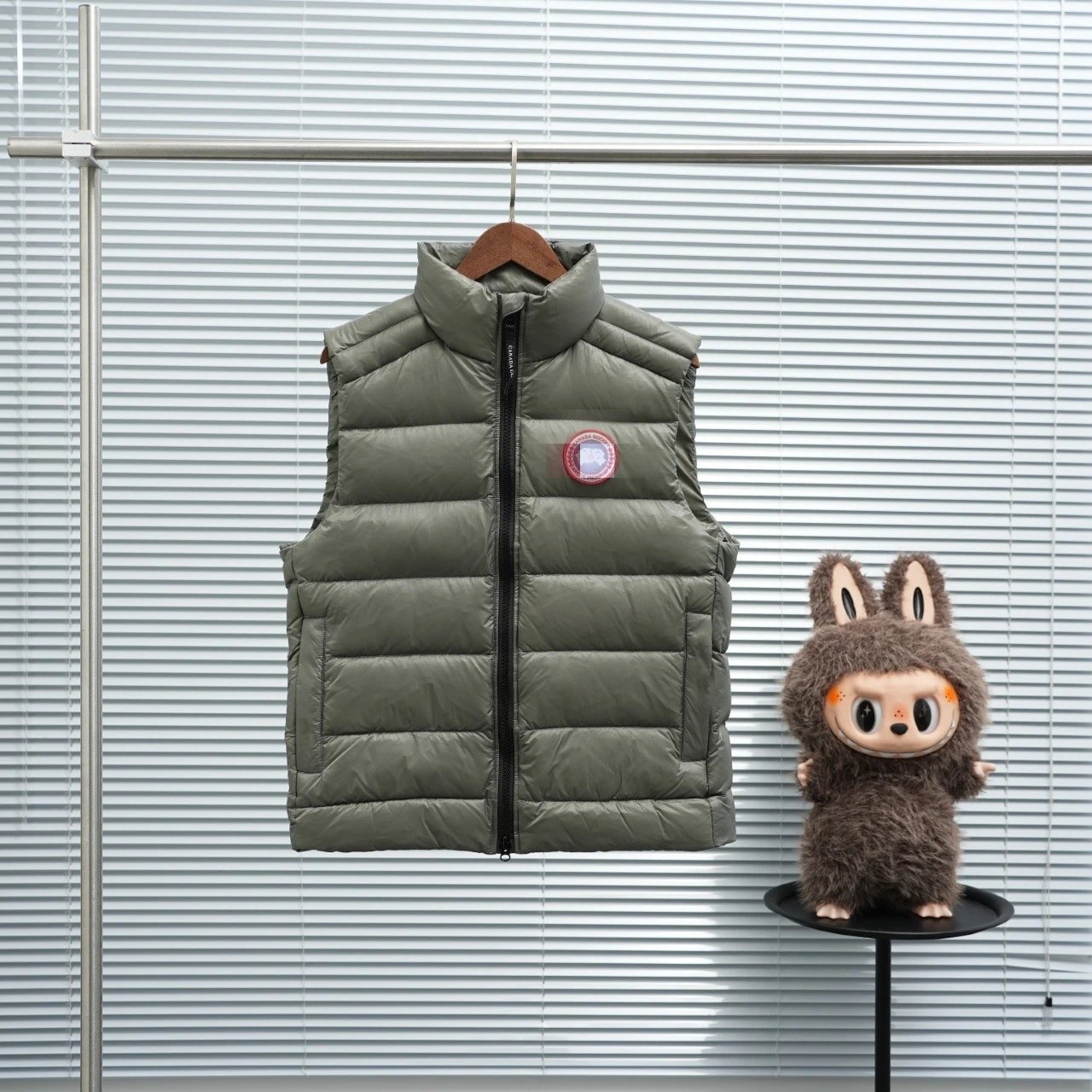 Product view 8