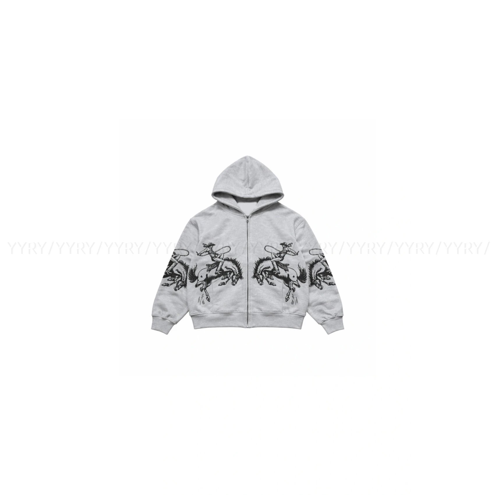 Product view 2