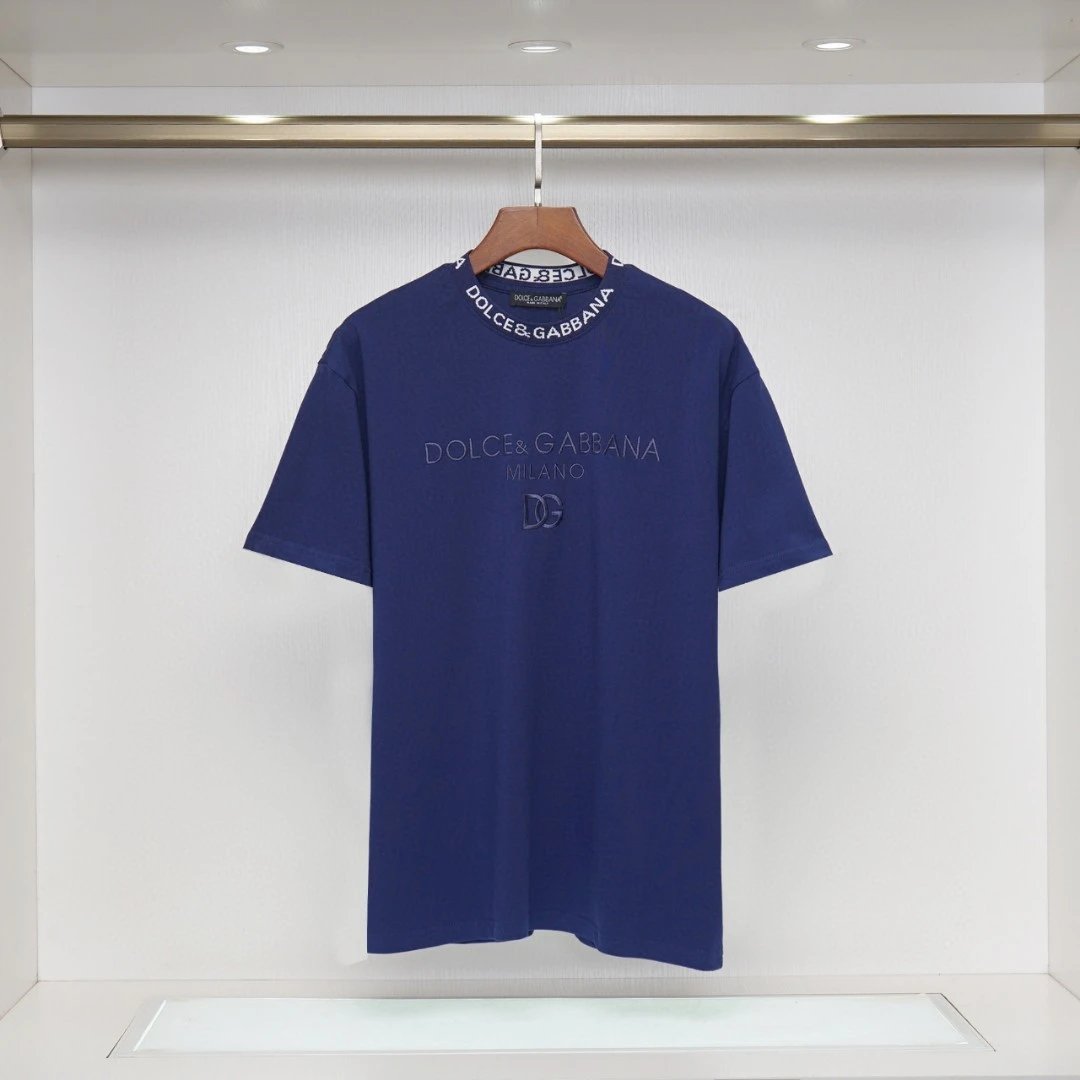 Product view 25