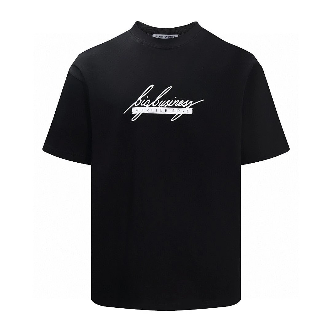 Product view 25