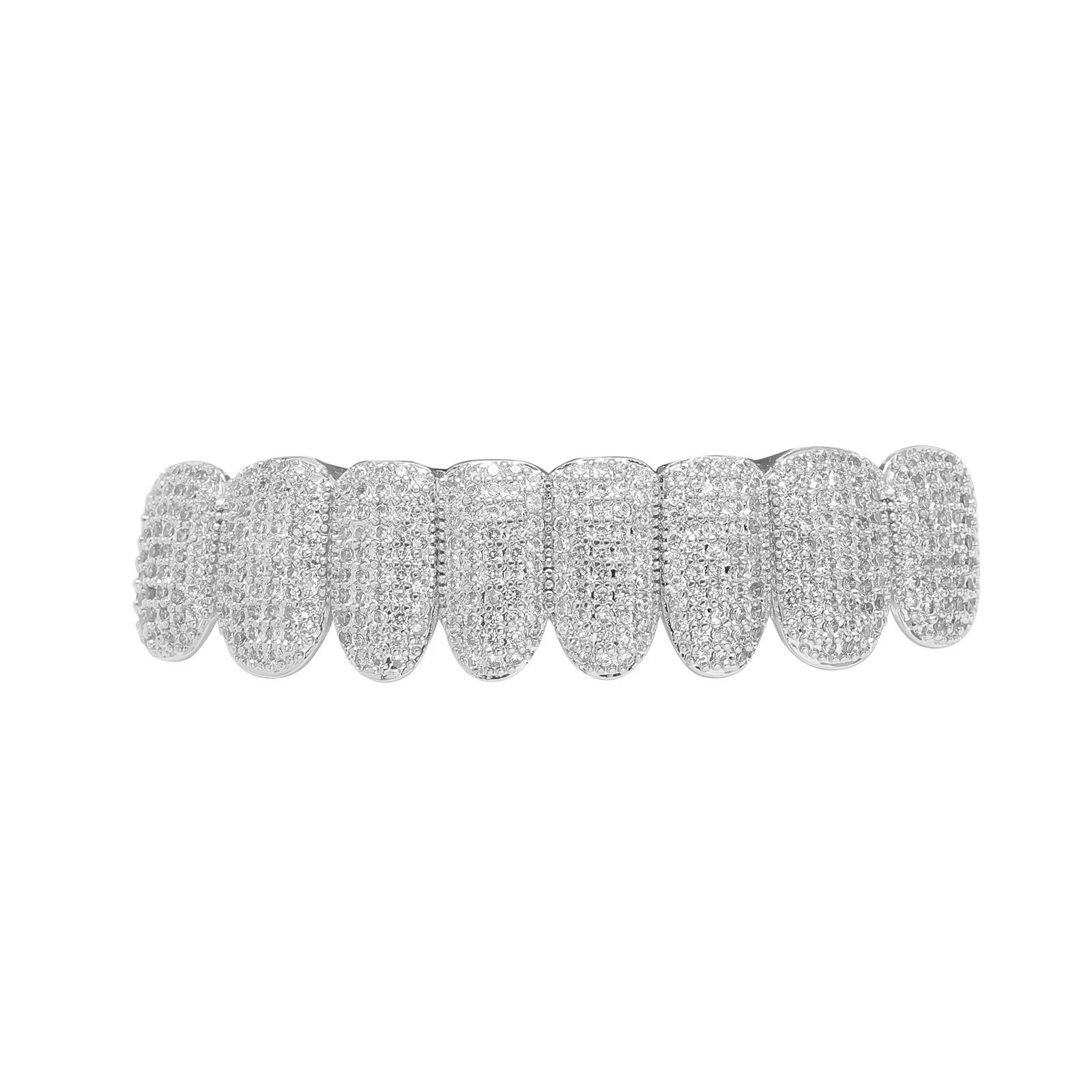 Product view 7