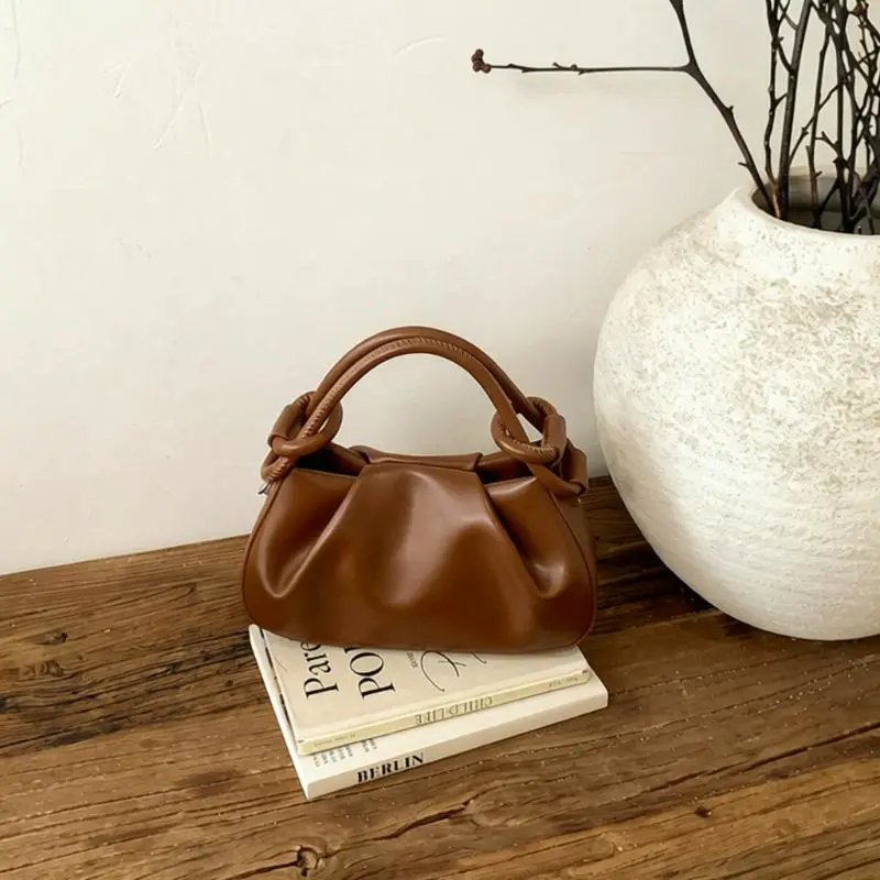 Product view 8