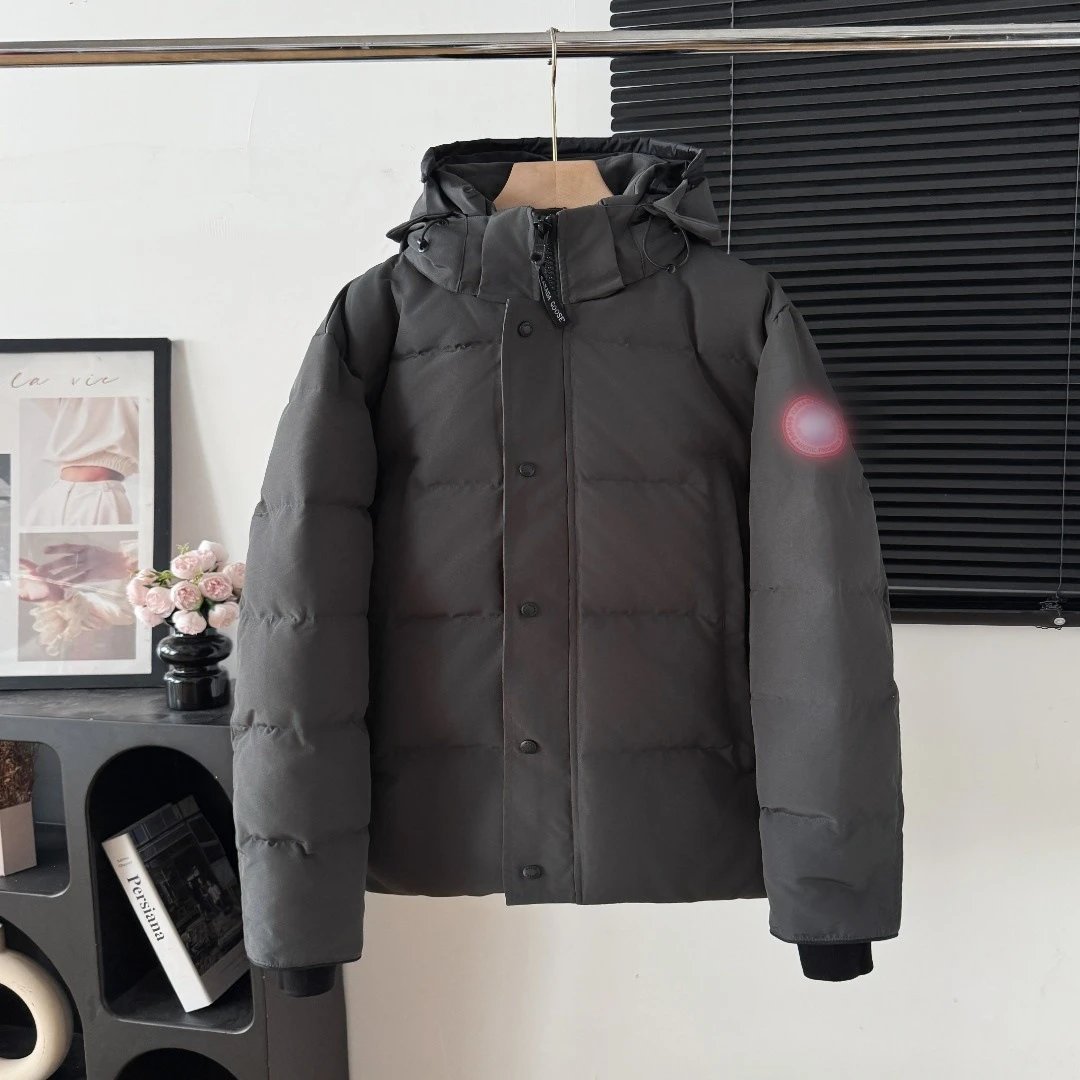 Product view 7