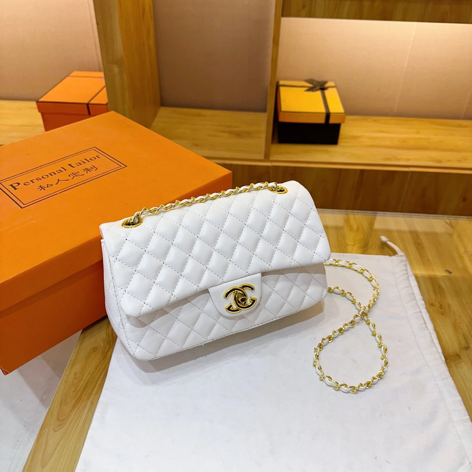 Product view 2