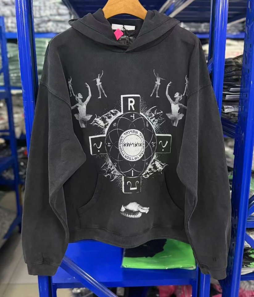 Product view 9