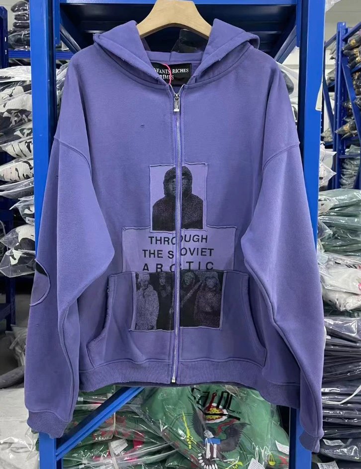 Product view 14