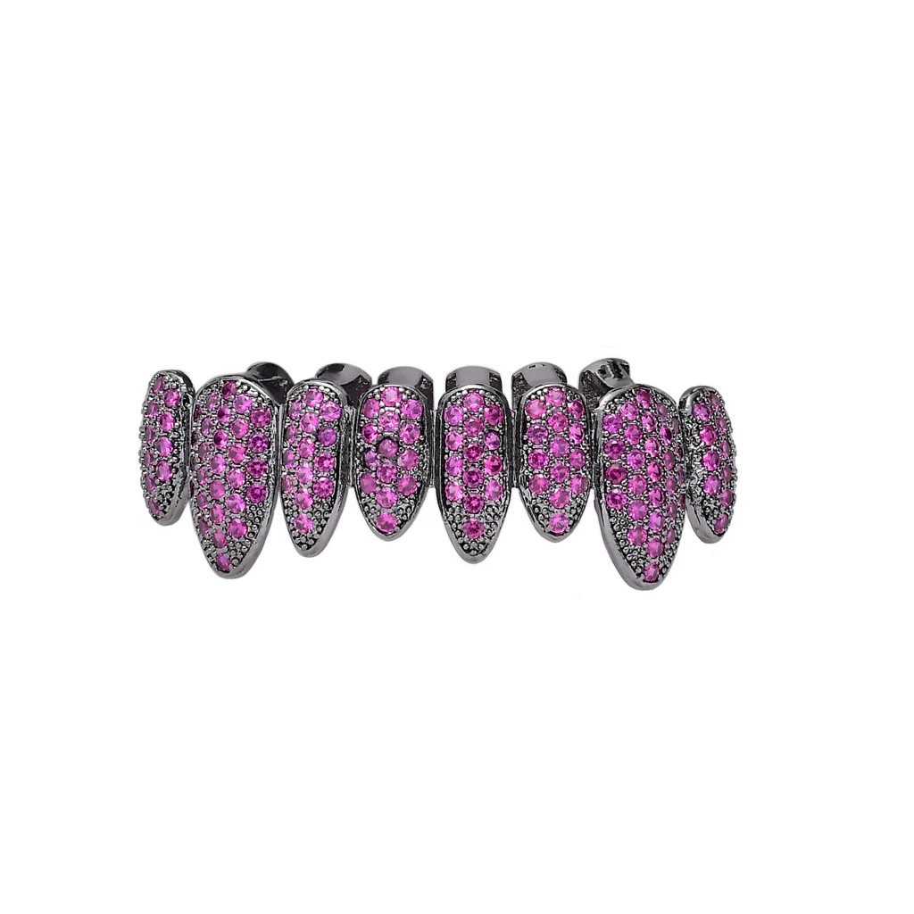 Product view 15