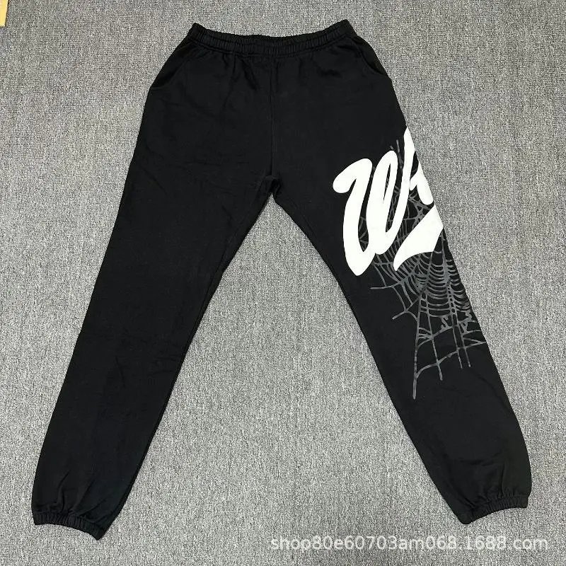 Product view 9