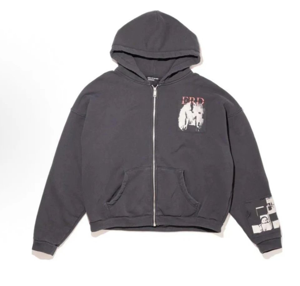 Product view 15