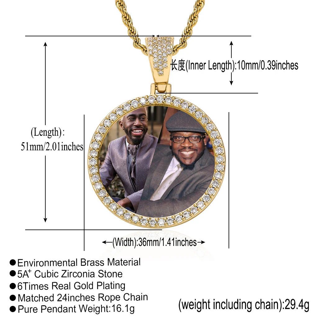 Product view 2