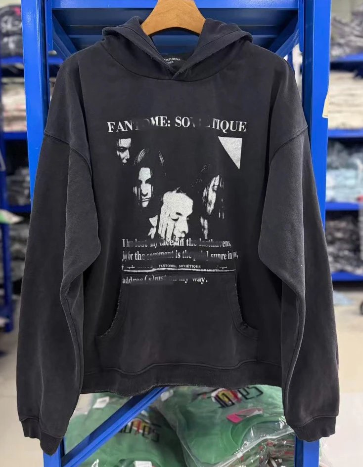 Product view 18