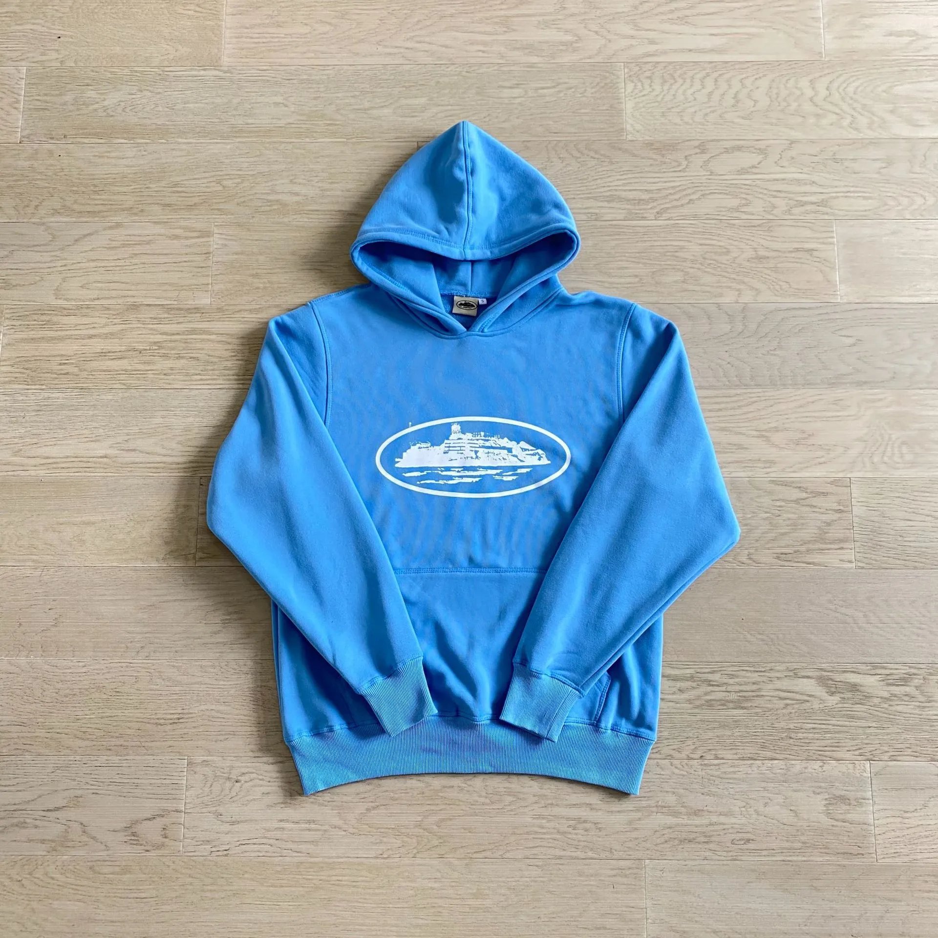 Product view 14