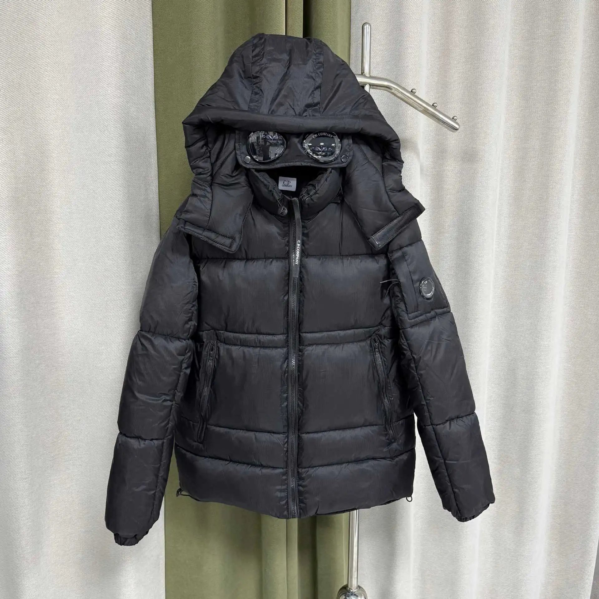 Product view 2