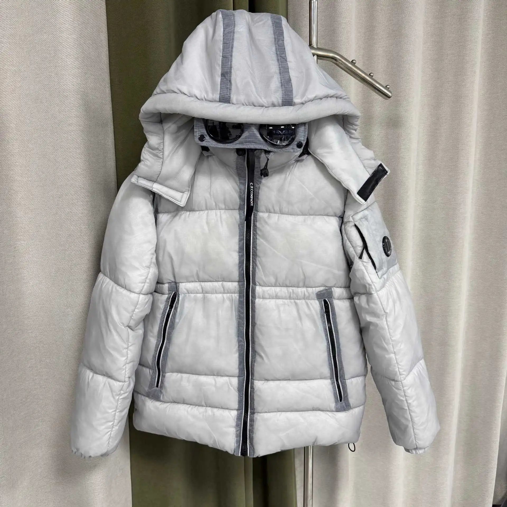 Product view 3