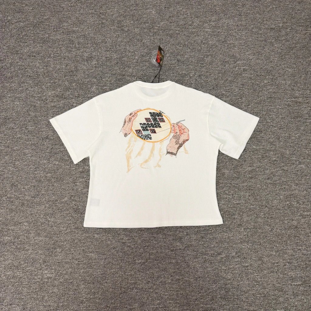 Product view 11