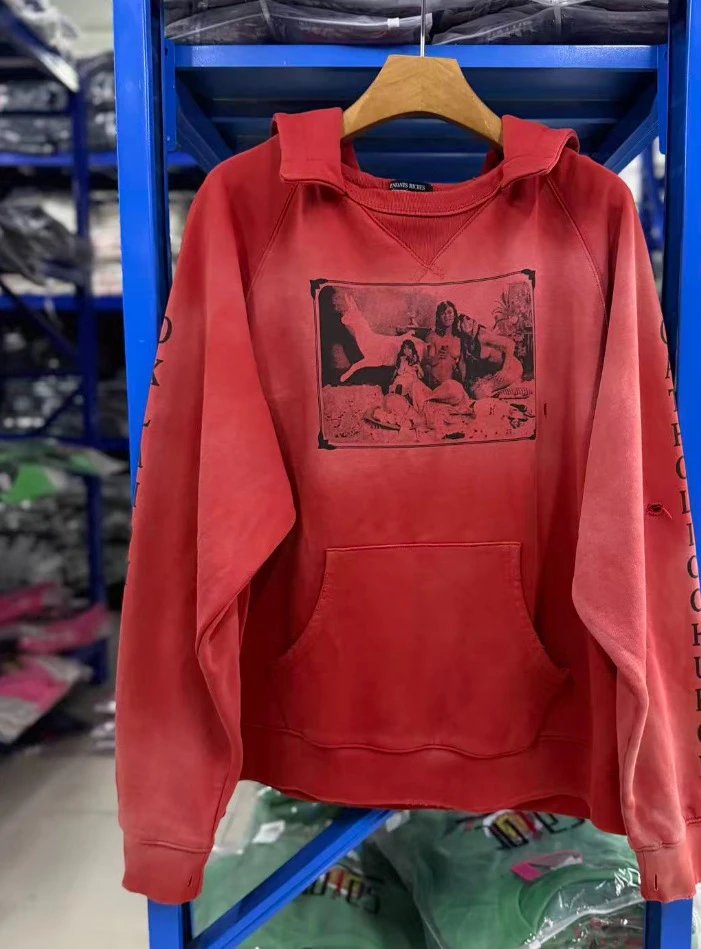 Product view 19