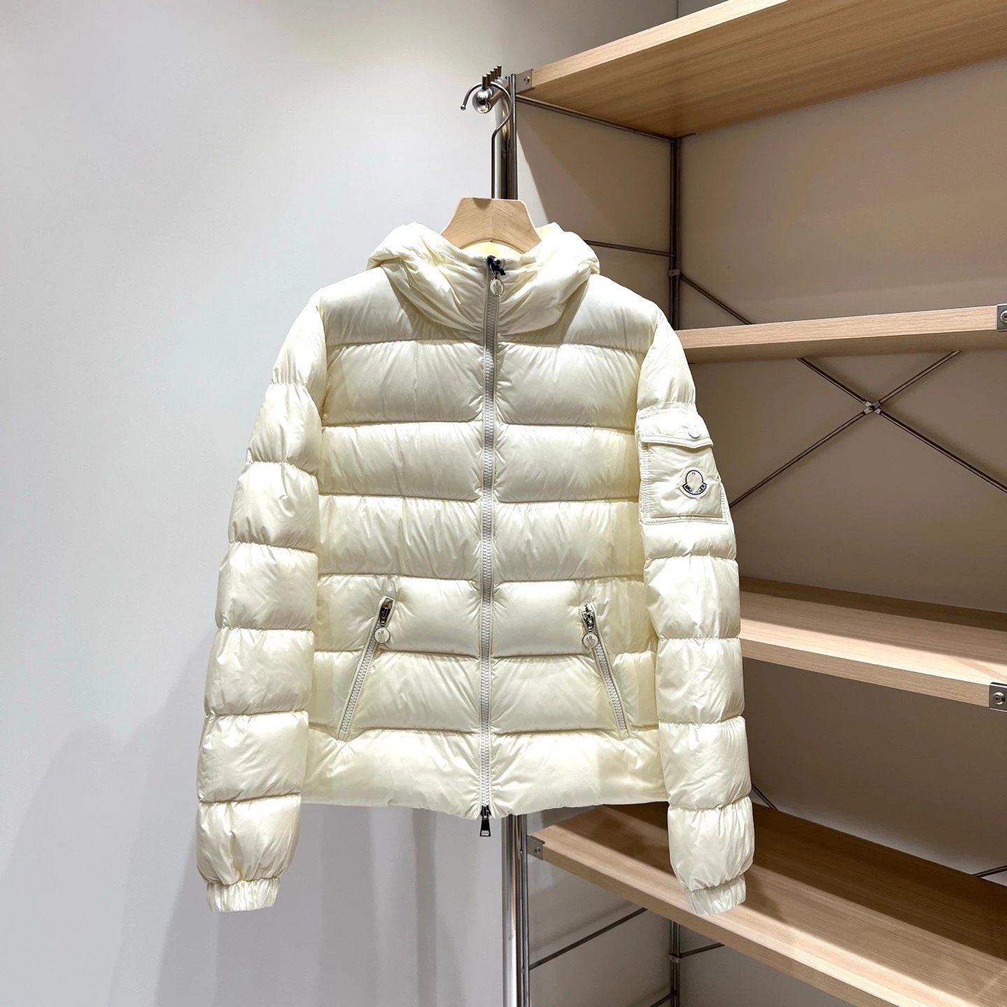 Product view 2