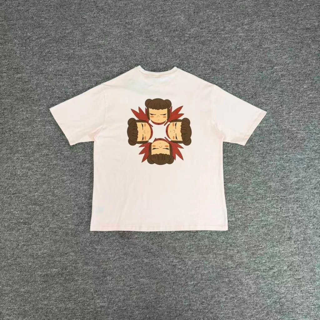 Product view 12