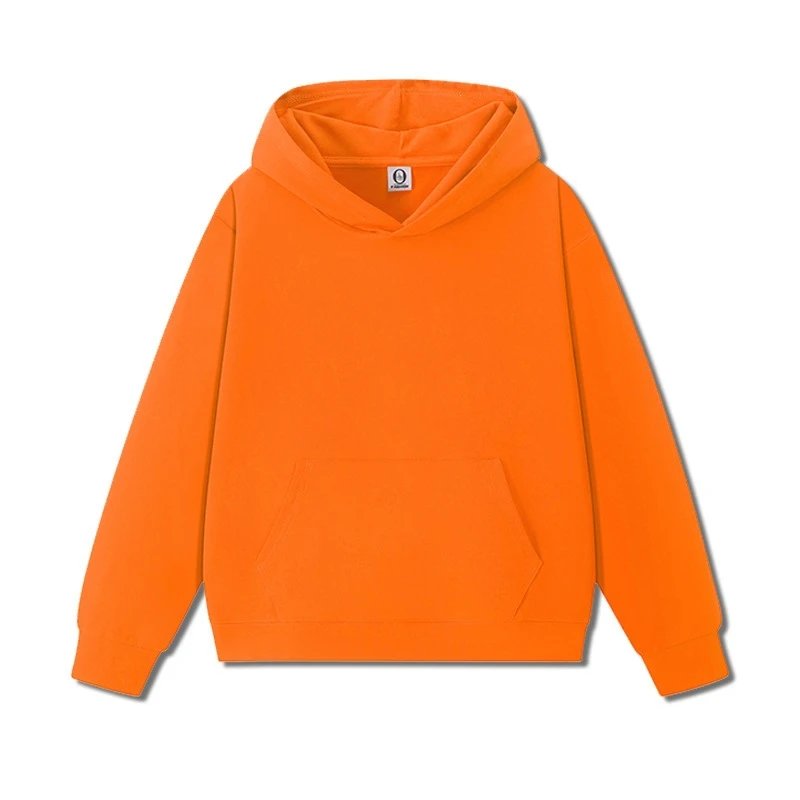 Product view 8
