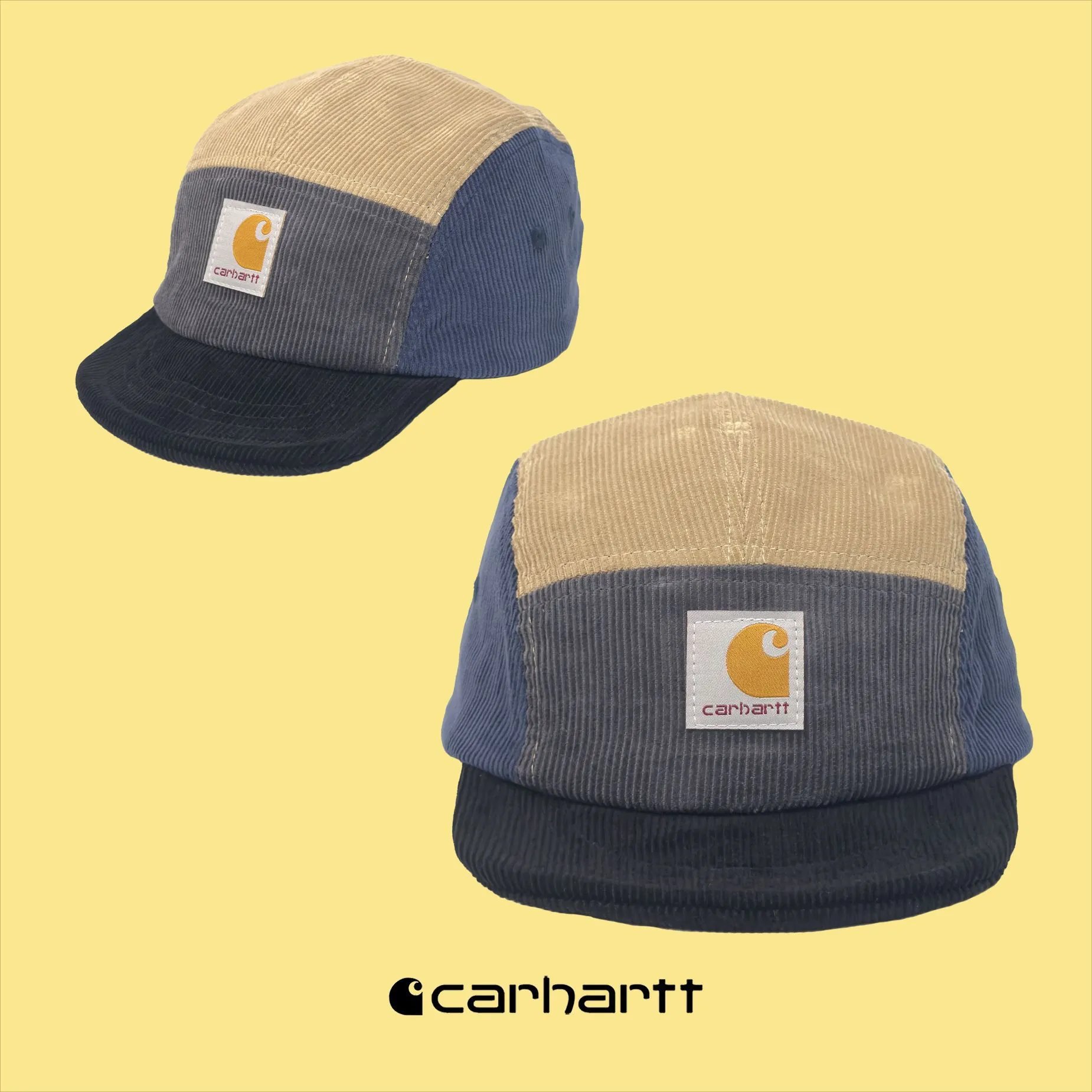 Product view 6