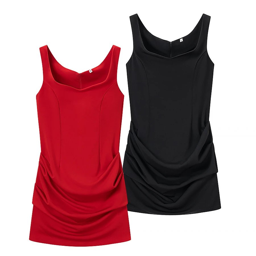 2026 Summer Dress