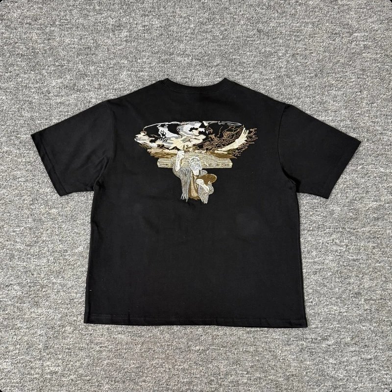Product view 15