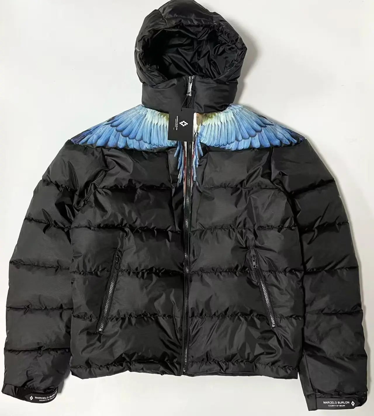 Product view 2