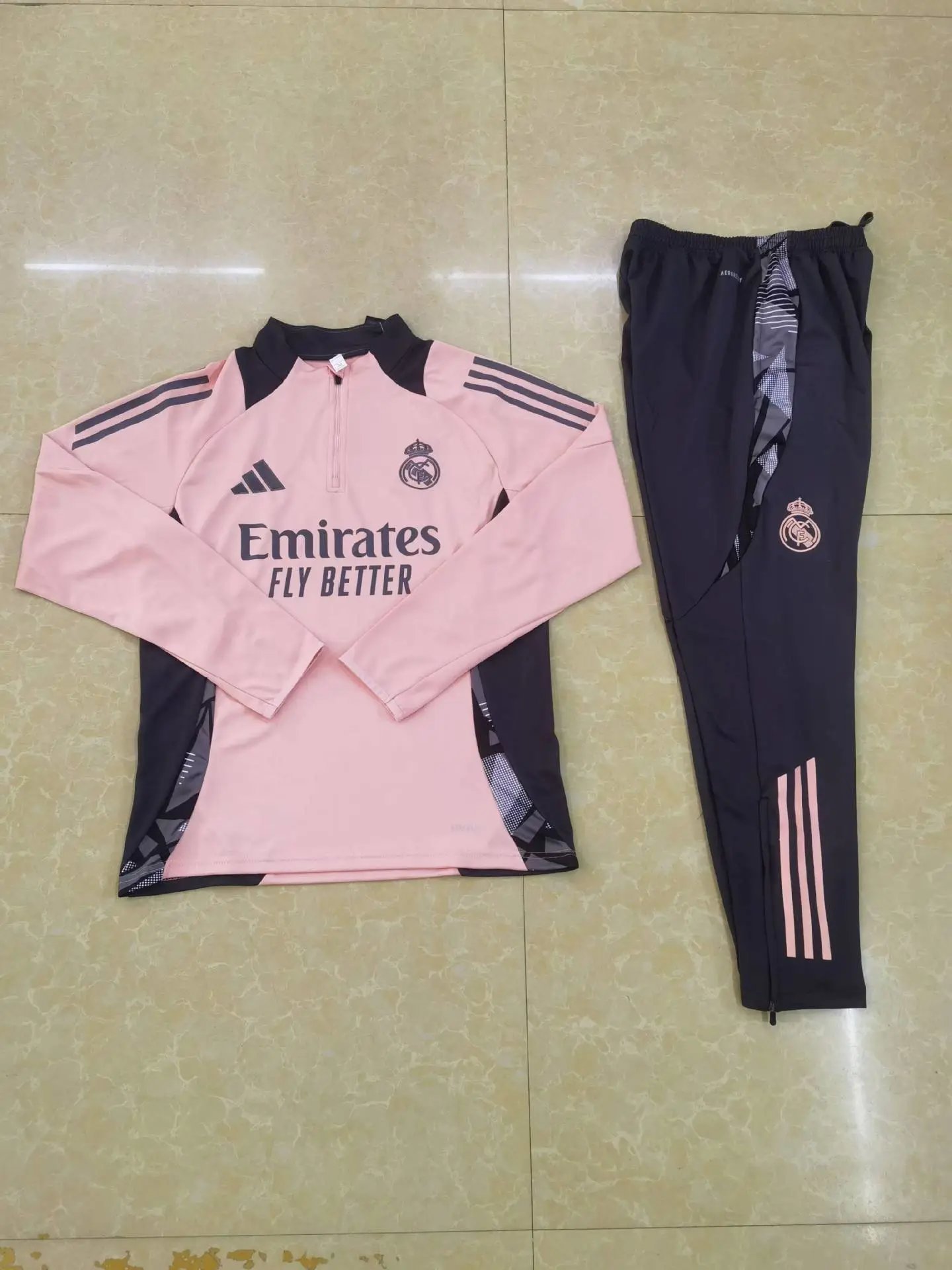 Product view 30