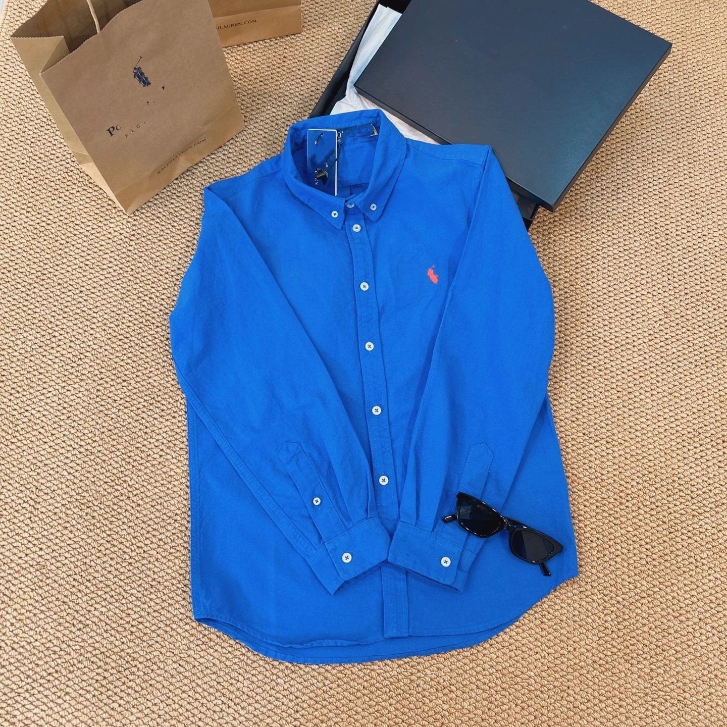 Product view 12