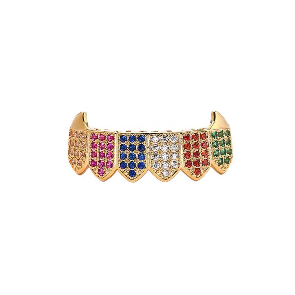 Product view 3