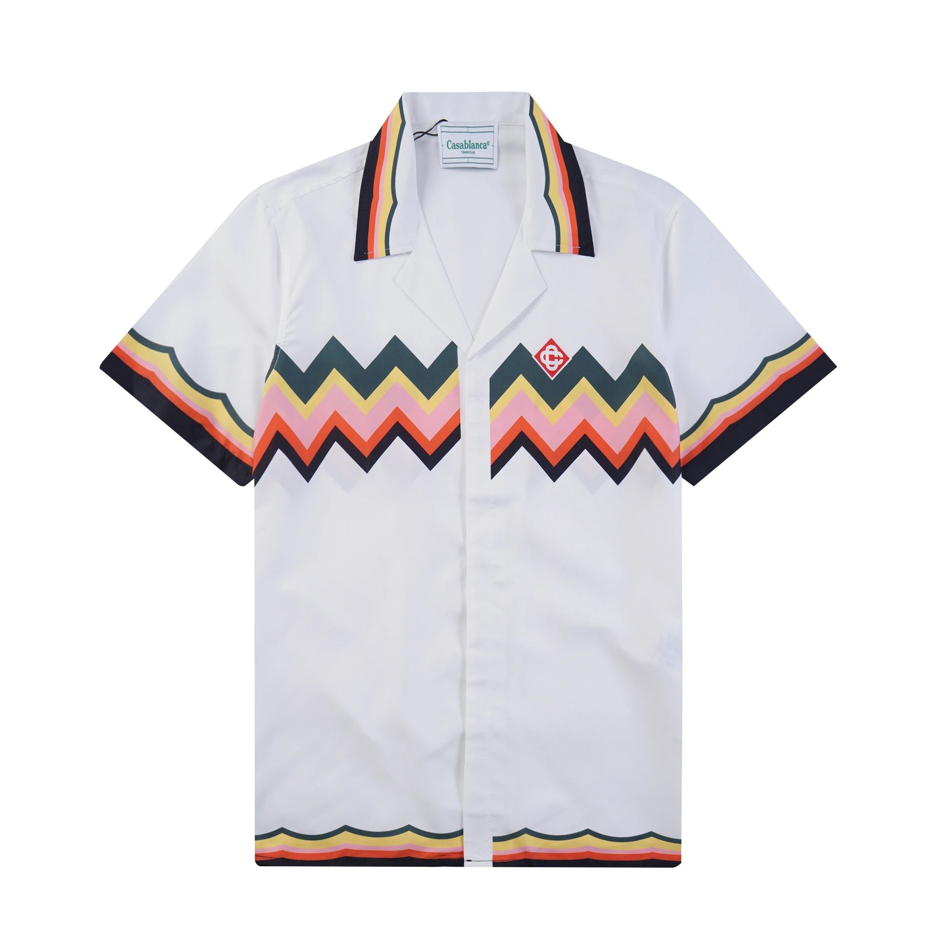 Product view 26