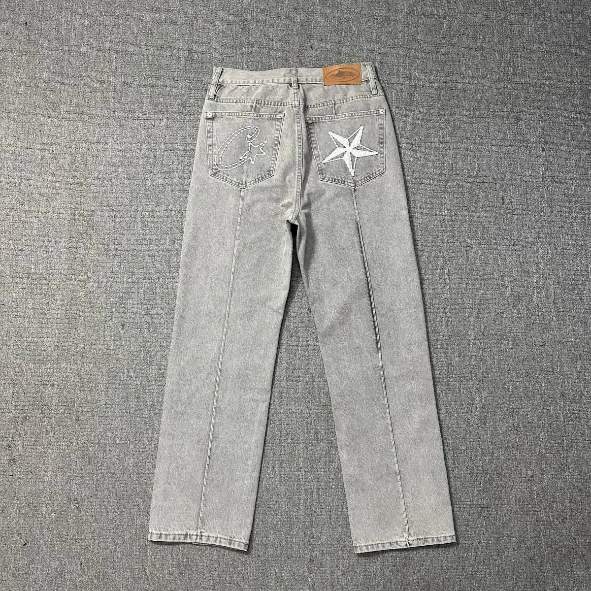 Product view 34
