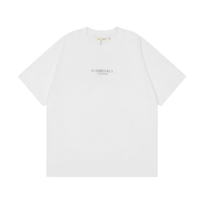 Product view 9