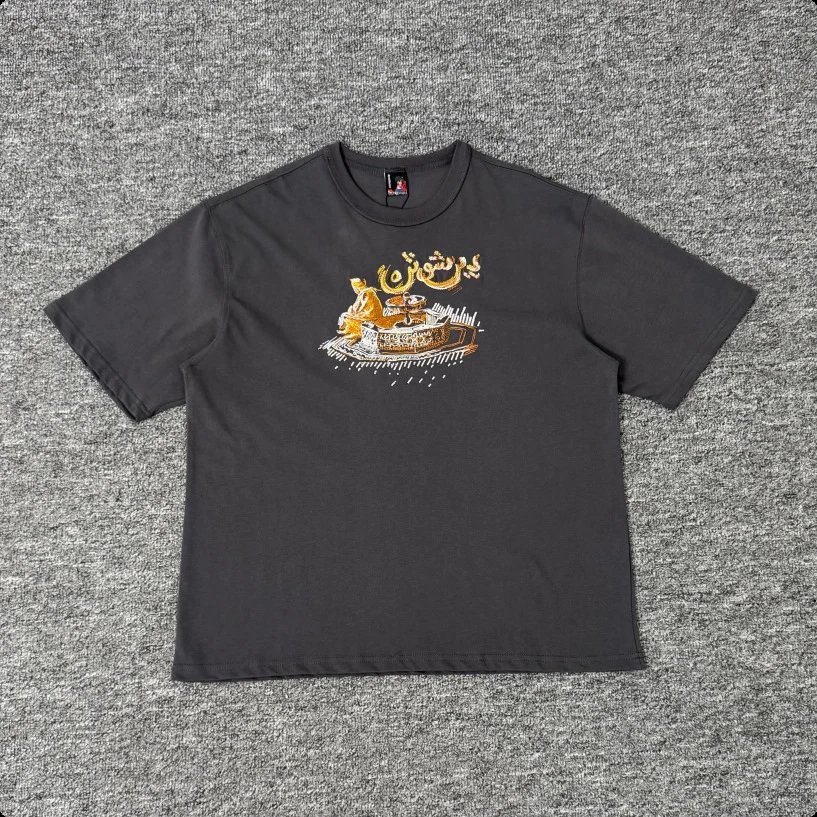 Product view 20