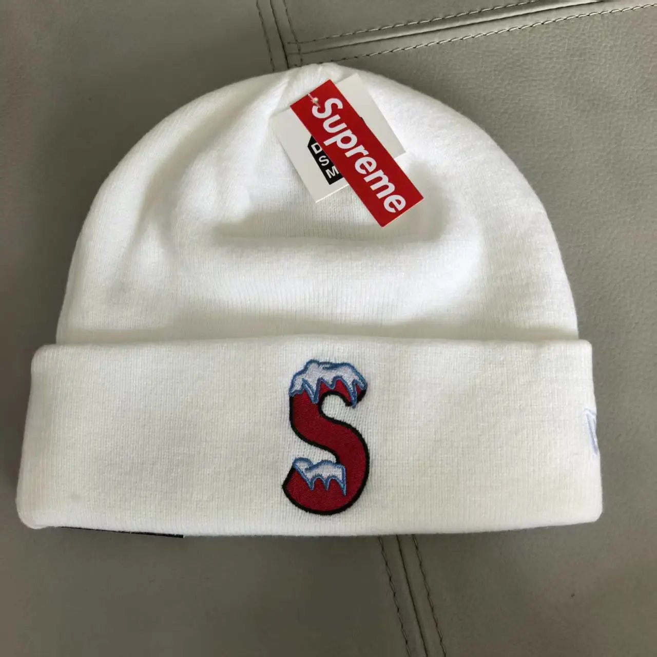 Product view 4